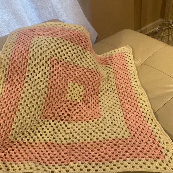 ❦ Meet your Sellers!! - Picture 8 of 8